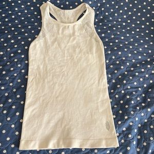 Free people movement